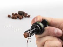 Zfish Navlékač Kroužků Pellet Bander (1)