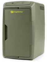 RidgeMonkey Chladnička CombiChilla 18 l