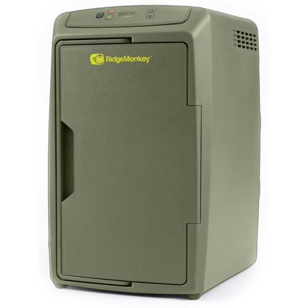 RidgeMonkey Chladnička CombiChilla 18 l