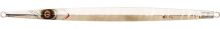 Westin Pilker Garzilla Chrome Garfish
