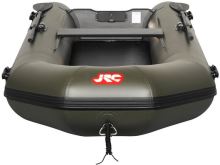 JRC Člun Extreme Boat 330 (1)