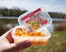 Chytil Rohlíkové Boilies Maxi Fluo 20 mm 65 g (2)