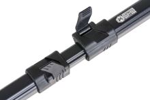 Mivardi Stojan Rodpod Express (4)