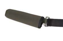 Fox Rage Predator Ochrana Prutu Tip Butt & Reel Protector (1)