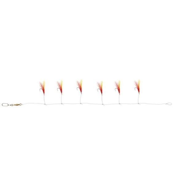 Cormoran Návazec Na Moře Makrelen Vorf Rt Ge 135 cm