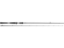 Westin Prut W3 Powerstrike-T 3rd MH 2,44 m 40-100 g 2-Díl (1)