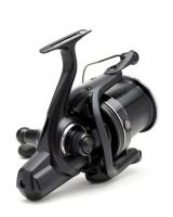 Daiwa Naviják 23 Emblem 45 SCW QD (6)