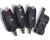 Giants Fishing Sada Hlásičů Wireless Set TX2-3+1