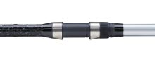 Mitchell Prut Tanager SW Tele Surf Spinning Rod 3,9 m 80-150 g (3)