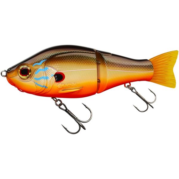 Gunki Wobler Scunner S Sun Perch