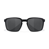 Wiley X Polarizační Brýle Alfa Captivate Polarized Smoke Grey Gloss Black (1)