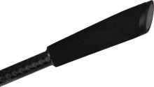 Fox Rage Prut Terminator X Multi Caster CAST 2.15 m 10-40 g (2)