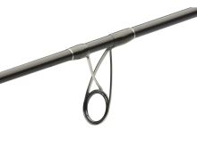 Westin Prut W2 Powercast Travel H 2,48 m 10-45 g 4-Díl (3)