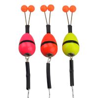 Ipan čihátko odpadávací na šňůrce vel. 16 (1)