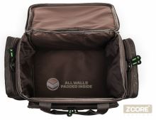 Zfish Taška Carryall Bag Z-Core L (2)