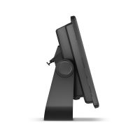 Garmin Echolot Echomap Ultra 2 102 SV Sonda GT56UHD-TM (6)
