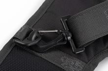 Fox Rage Pouzdro Na Prut Voyager Camo Rod Sleeve (1)