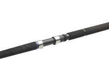 Westin Prut W2 Rockshore Apex Predator MH 2,95 m 30-80 g 2-Díl (1)