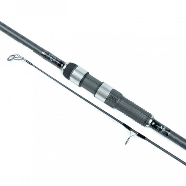 Free Spirit Prut CTX Matt 3,84 m 3,25 lb