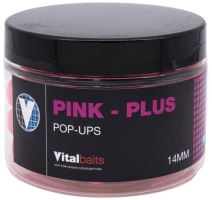 Vitalbaits Pop-Up Pink-Plus (1)