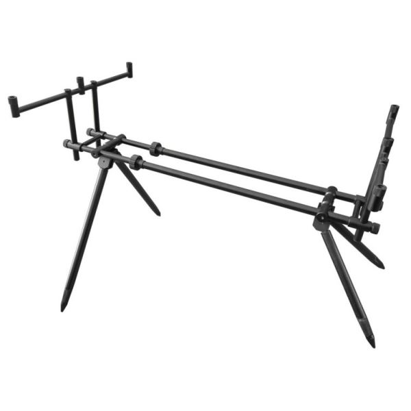 System Bruce Stojan Rod Pod SB Frontman