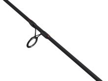 Berkley Prut Cherrywood Spezi Pike Spin Rod 3 m 25-75 g (1)