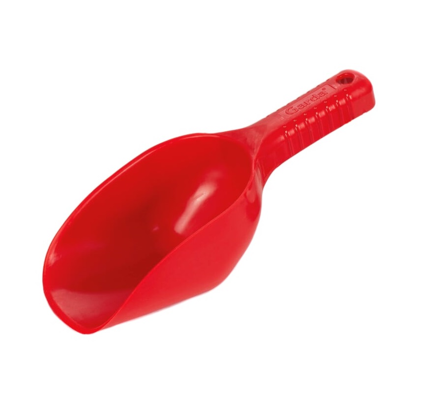 Levně Garda vnadící lopatka easy spoon standard
