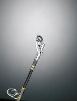 WFT Prut Oceanic Pro Tidecutter 2,1 m 200-700 g (1)