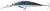 Daiwa Wobler Tournament Current Master 93F-DR Aurora Sunset Laser - 9,3 cm 12 g