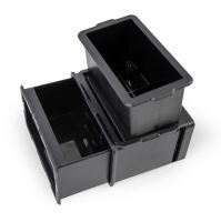 Korum Kráječ Meat Cubers Korum Kráječ Meat Cubers