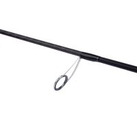 Shimano Prut Dialuna Inshore Spinning S86ML 2,59 m 6-25 g (4)