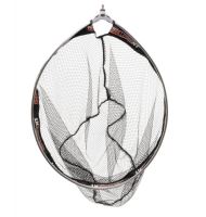 Shakespeare Podběráková Hlava Challenge XT Match Net Head Large Shakespeare Podběráková Hlava Challenge XT Match Net Head Large