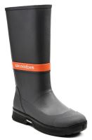 Grundéns Holínky Crewman Tall Boot Anchor Grundéns Holínky Crewman Tall Boot Anchor