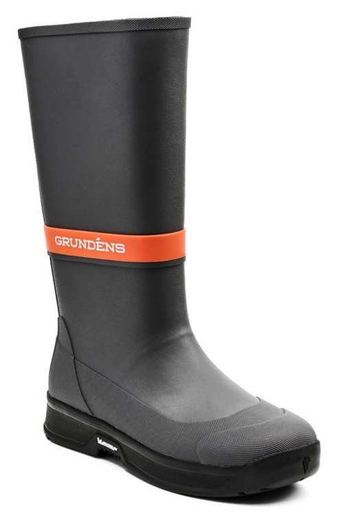 Grundéns holínky crewman tall boot anchor - 43