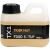 Shimano Booster TX1 Food Syrup Attractant Tiger Nut 500 ml