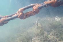 Power Vision Ponorka Power Ray s kamerou 4K (11)