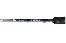 Sportex Prut Magnus Seamaster Boat 2,1 m 30 lb (2)