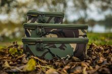 Wychwood Pouzdro Extremis Tactical Eva M-Modular Deep 4,5 l (2)