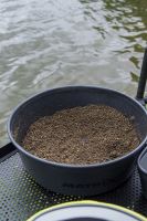 Matrix Miska Moulded EVA Bowl (8)