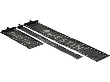 Westin Podložka Pro Measure Mat - S (1)