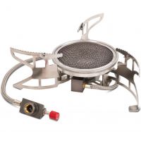 Anaconda Vařič Giant Stove Anaconda Vařič Giant Stove