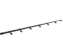 Sportex Prut Magnus Travel Boat 2,1 m 30 lb (1)