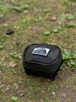 RidgeMonkey Pouzdro Ruggage Compact Headtorch Case (2)