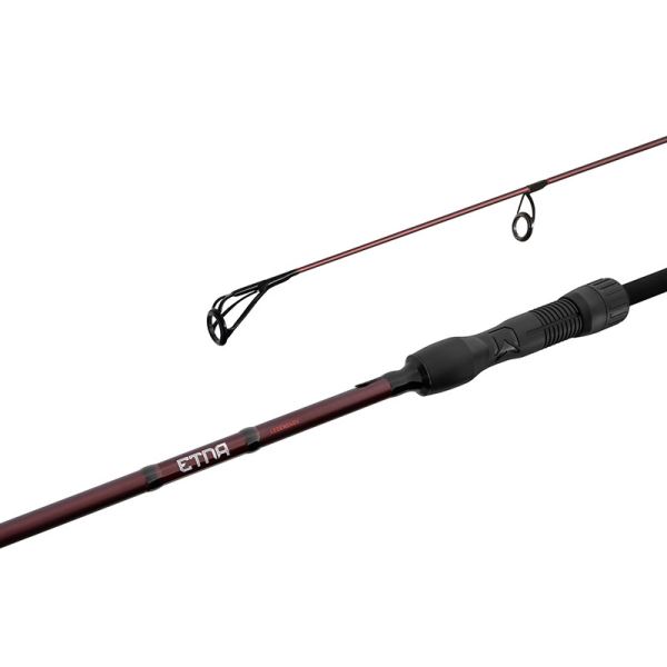 Delphin Prut Etna Legend4ry 3,6 m 3,25 lb