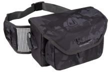 Fox Rage Ledvinka Camo Voyager Belt Carryall Fox Rage Ledvinka Camo Voyager Belt Carryall