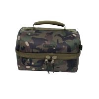 Trakker Pouzdro Na PVA a Bižuterii NXC Camo PVA Pouch (1)