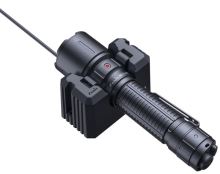 Fenix Nabíjecí Svítilna WF26R (1)