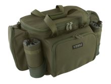 Fox Jídelní Taška Royale Cooler Food Bag System (1)