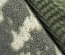 Mivardi Křeslo CamoCode Quattro (4)