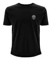 KUMU Tričko Lead Head (2)